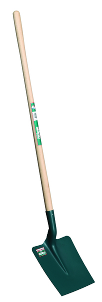 PELLE COL ST ETIENNE 43-25 Emm 130 FM/143253